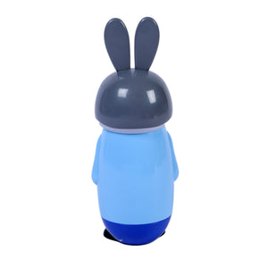 Hop Bunny Flask