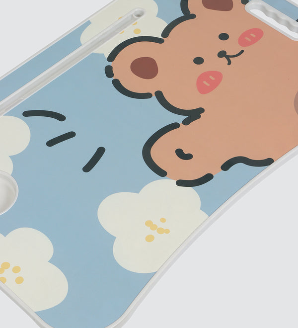 Bed Table Teddy