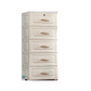 Classic Chest of Drawer (Small)