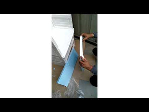 Rabbits Wardrobe (Big)