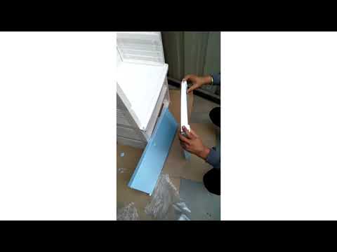 Rabbits Wardrobe (Big)