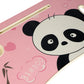 Bed Table Panda