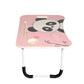 Bed Table Panda