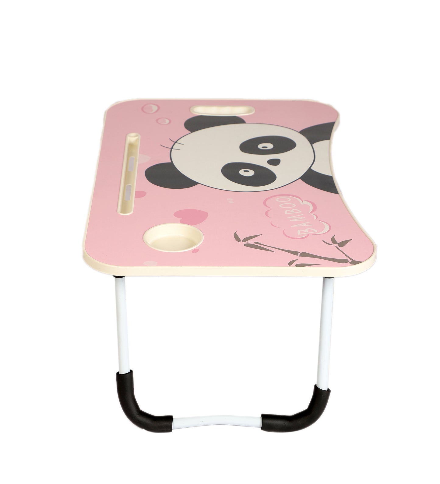Bed Table Panda