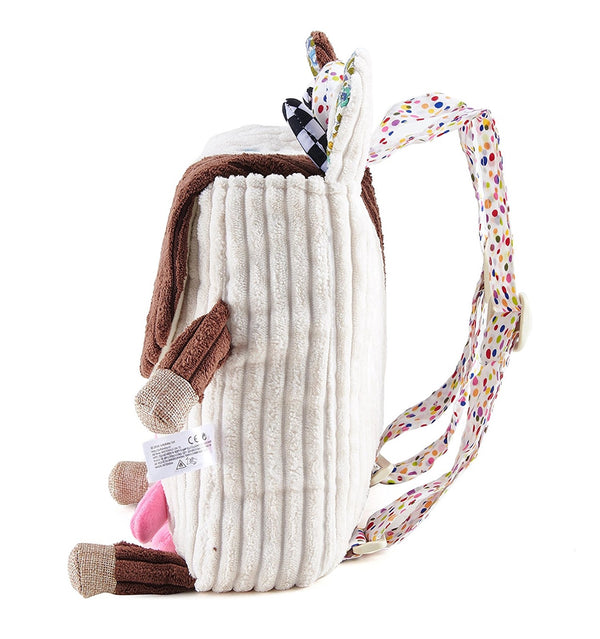 Cow Bag