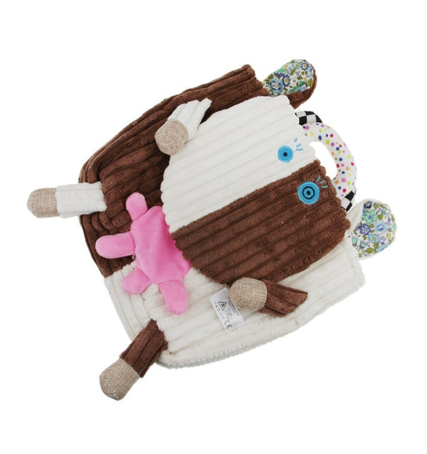 Cow Bag