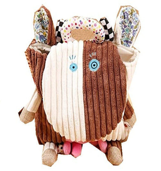 Cow Bag