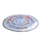 City Cars Play & Go Mat