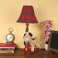 Reindeer Table Lamp