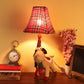 Reindeer Table Lamp