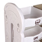 Toy Organizer Shelf Cream (Small)
