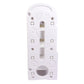 Toy Organizer Shelf Cream (Small)