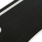 Bed Table Black