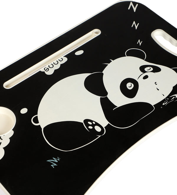 Bed Table Kungfu Panda
