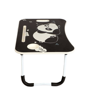 Bed Table Kungfu Panda