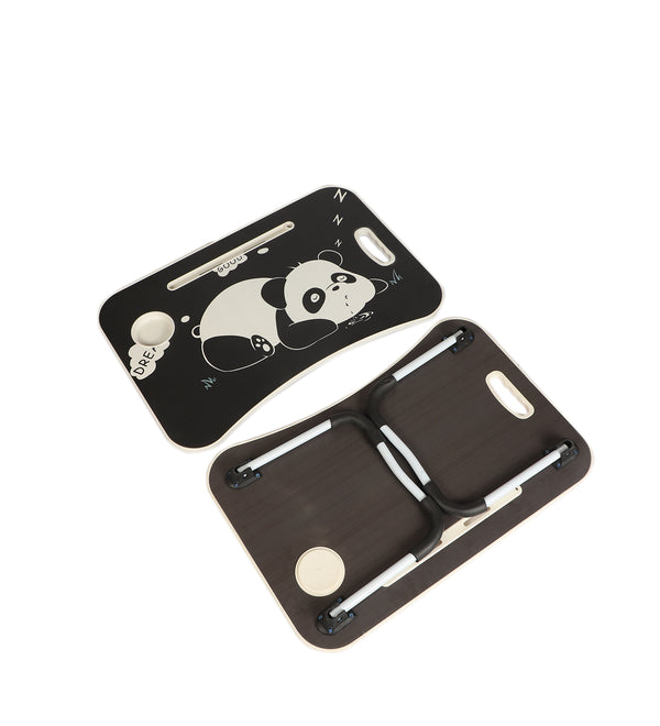 Bed Table Kungfu Panda