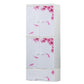 Pink Leaves Wardrobe (Big)