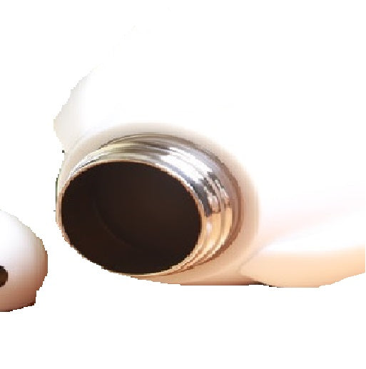Bear Vacuum Flask