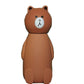 Bear Vacuum Flask