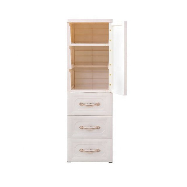Stylish Sleek Dresser