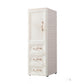 Stylish Sleek Dresser