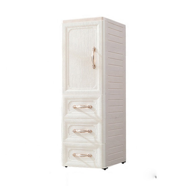 Stylish Sleek Dresser