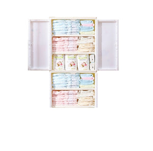 Deer Wardrobe (Small)
