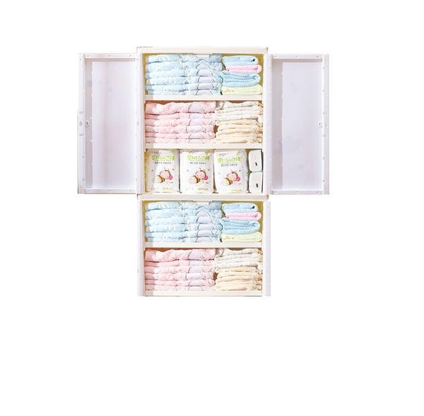 Deer Wardrobe (Small)